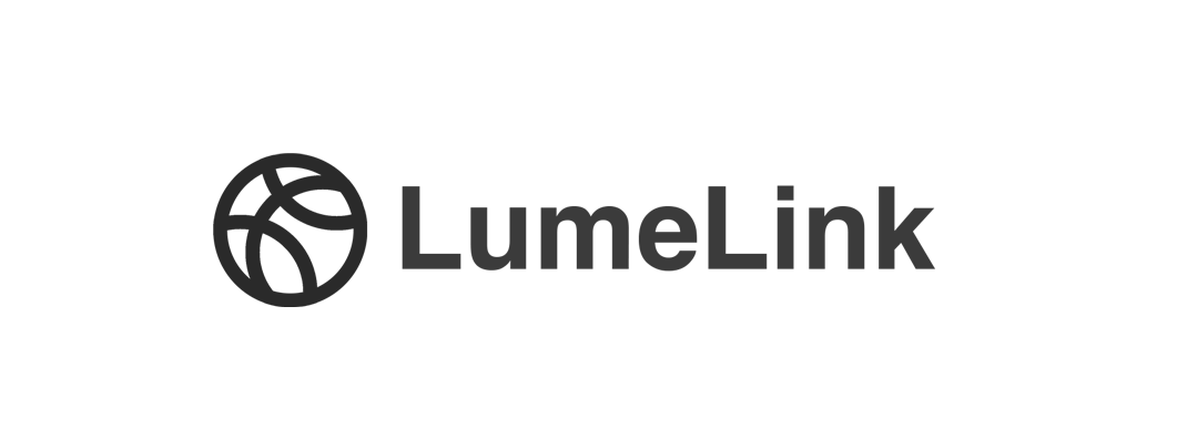 LumeLink Logo